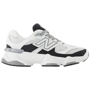 New Balance 9060 Reflection Black GC9060RB Women's Fashion Shoes New