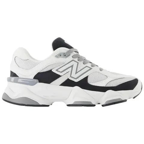 New Balance 9060 Reflection Black GC9060RB Women's Fashion Shoes New