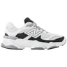 New Balance 9060 Reflection Black GC9060RB Women's Fashion Shoes New