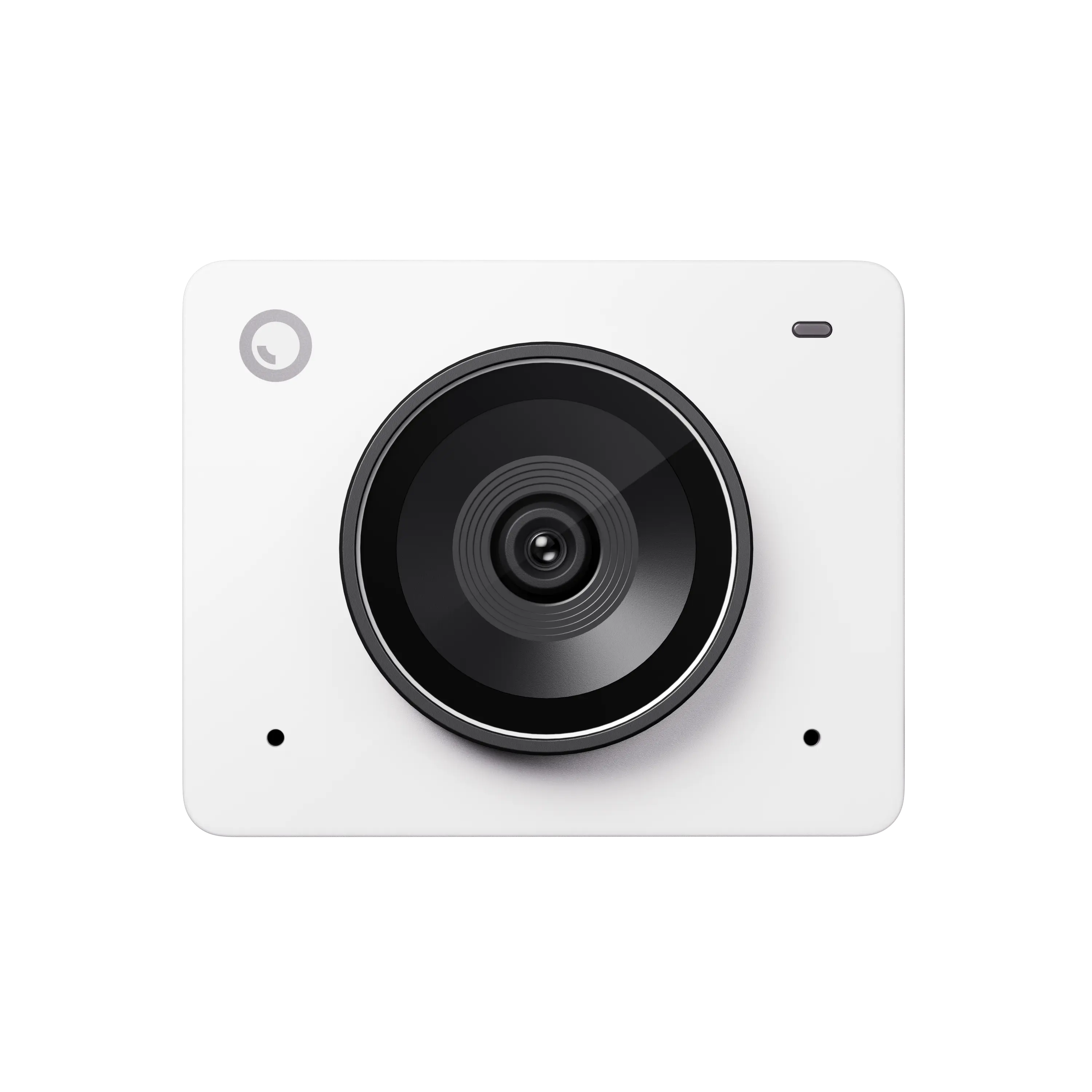 OBSBOT Meet 2 AI-Powered 4K Webcam OBSBOT Meet 2 AI-Powered 4K Webcam