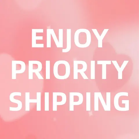 Boho Pattern 1-Piece Tapestry - Home Supplies, Vibrant Wall Art, Safe Material, Made for Indoor Walls and Cozy Spaces, Priority Ship Perk, Enjoy Priority Shipping