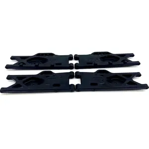 Arrma OUTCAST 4s 4x4 - Suspension A-Arms (Front/Rear lower composite ARA4410V2