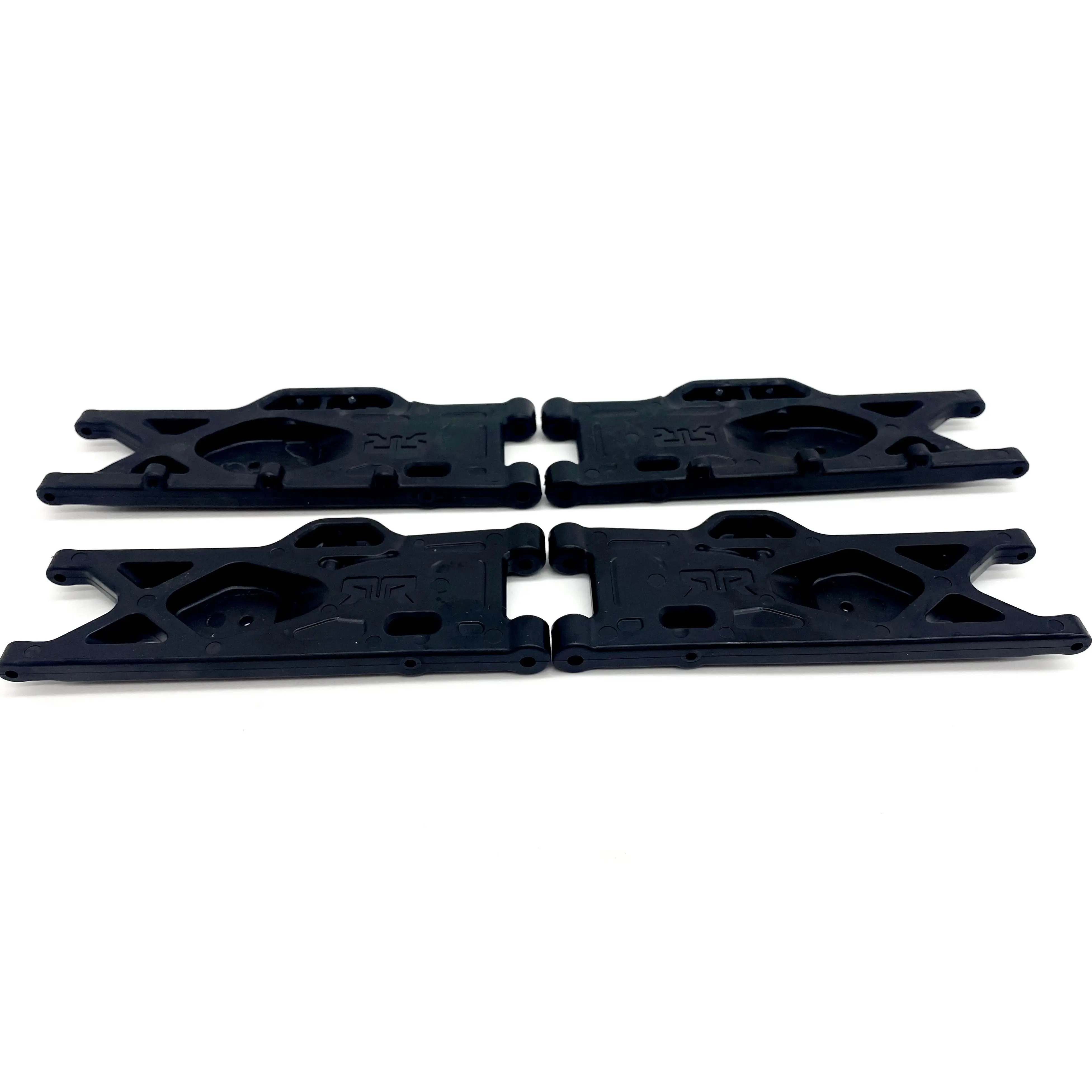 Arrma OUTCAST 4s 4x4 - Suspension A-Arms (Front/Rear lower composite ARA4410V2
