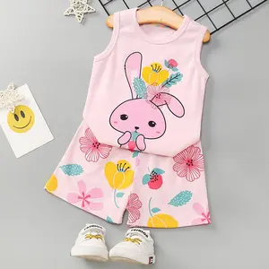100% Cotton Children's Clothing Boys Pajama Sets Short Kids Toddler 2 to 3 4 5 6 7 8 9 10 Years Green Dinosaur Pijama Summer Pjs