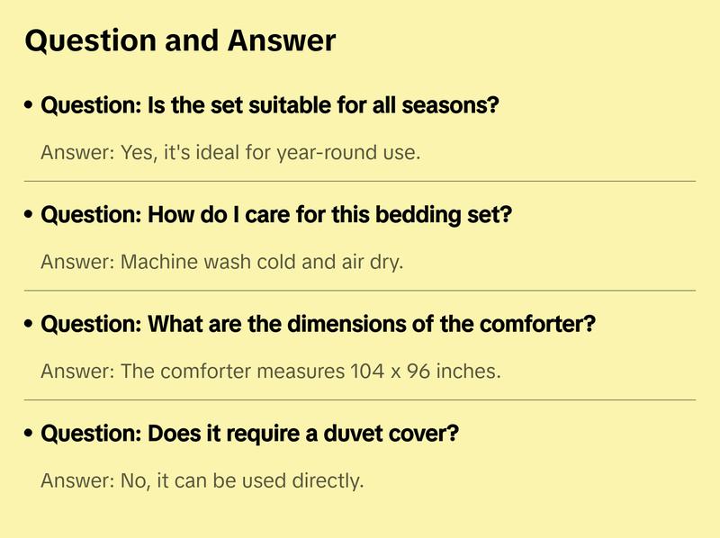 ANGIYUIN 7 Pieces Emerald Green Gold Comforter Set California King Size Marble Watercolor Bed in A Bag for Women Men Geometric Hexagon Gold Leaves Bedding Sets for All Season