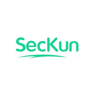 Seckun camera cctv1