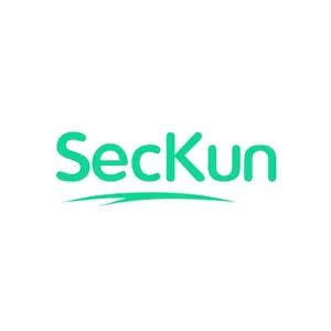 Seckun camera cctv1