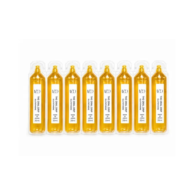 snow glow glutathione drip snow glow glutathione