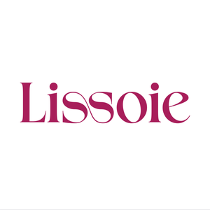 Lissoie Shop