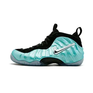 Air Foamposite Pro "Island Green" 624041 303