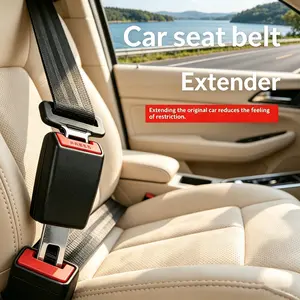A2 Safety Clip, Secure Fastening Solution, Durable Design, Heavy Duty, Ideal for Various Applications, Reliable A2 Security Clamp