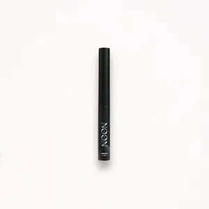 Noonlash Gentle Lash Remover - Black Tube and Cartridge for Makeup and Cosmetic Use