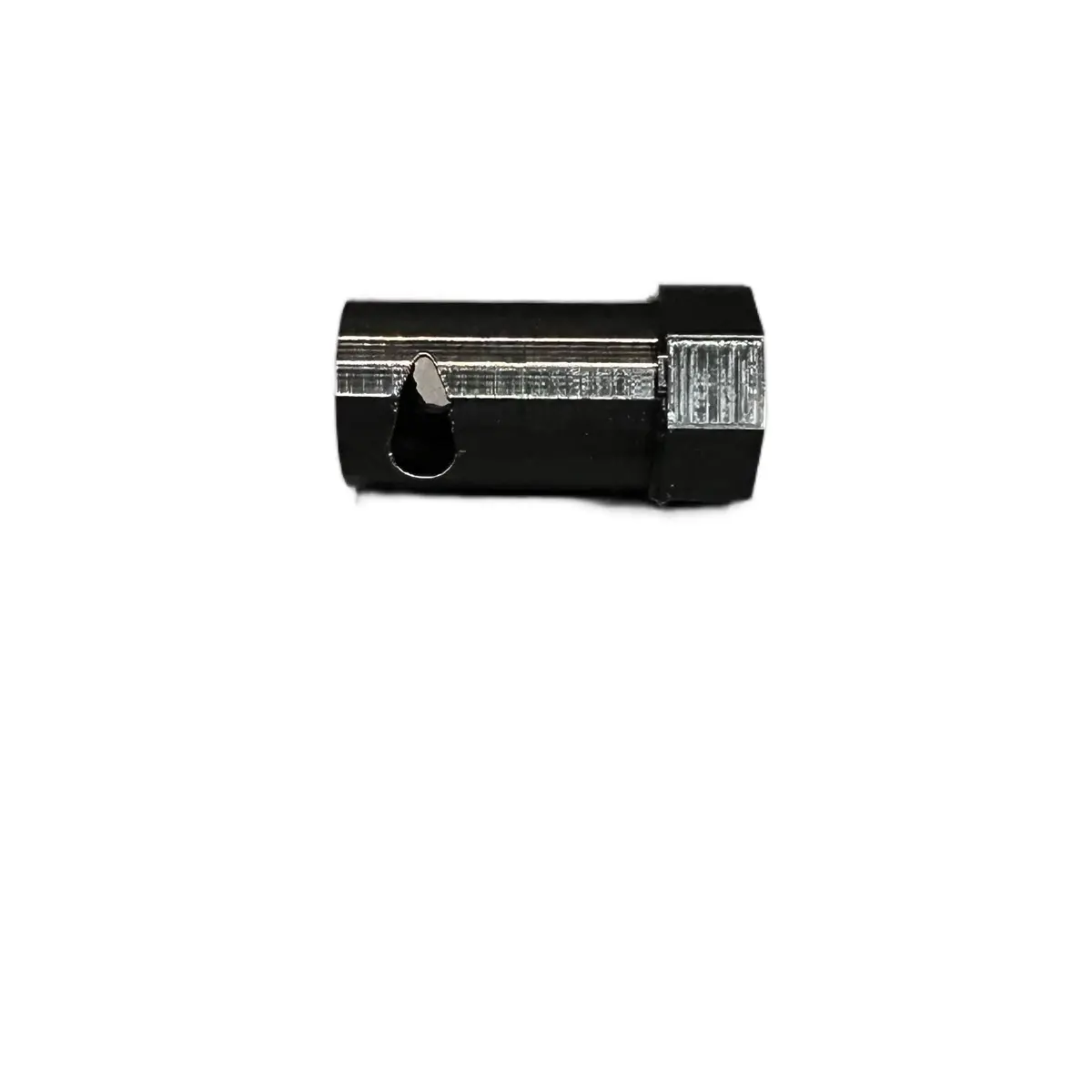 Dremel Dog nail attachment