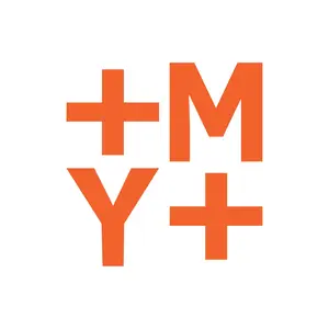 TWO MILL TWENTY shop logo
