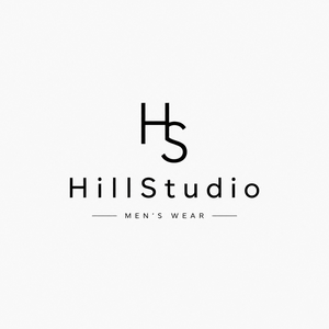 HillStudio
