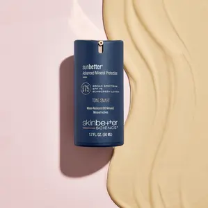 Skinbetter TONE SMART SPF 75 Sunscreen Lotion