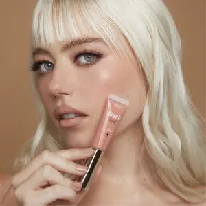 Bomb Cheeks - 101 Darling