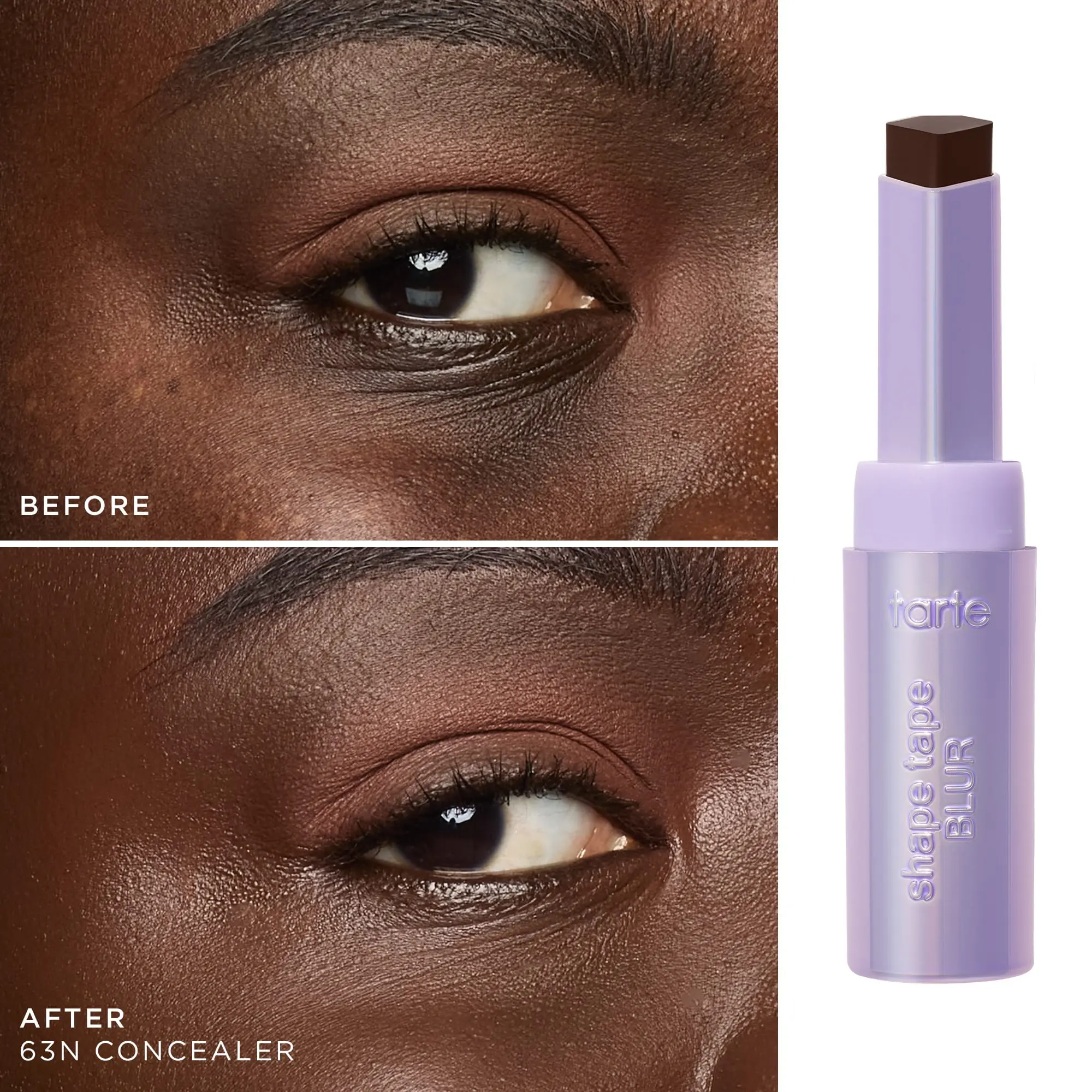 63N espresso neutral