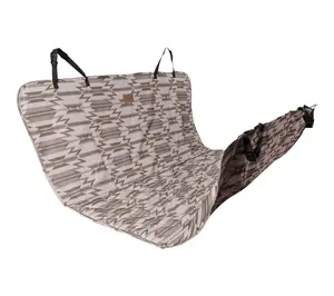 Pendleton Car Hammock