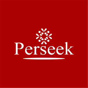 Perseek