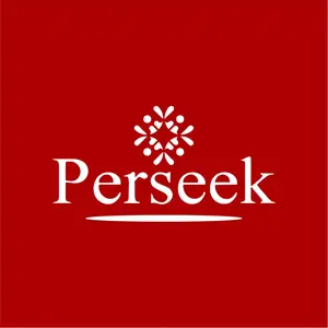Perseek shop logo