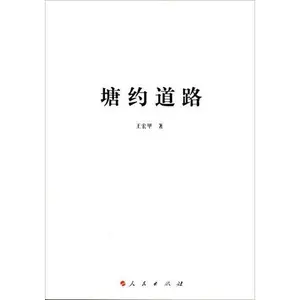 USED-???? by ??? (Paperback)