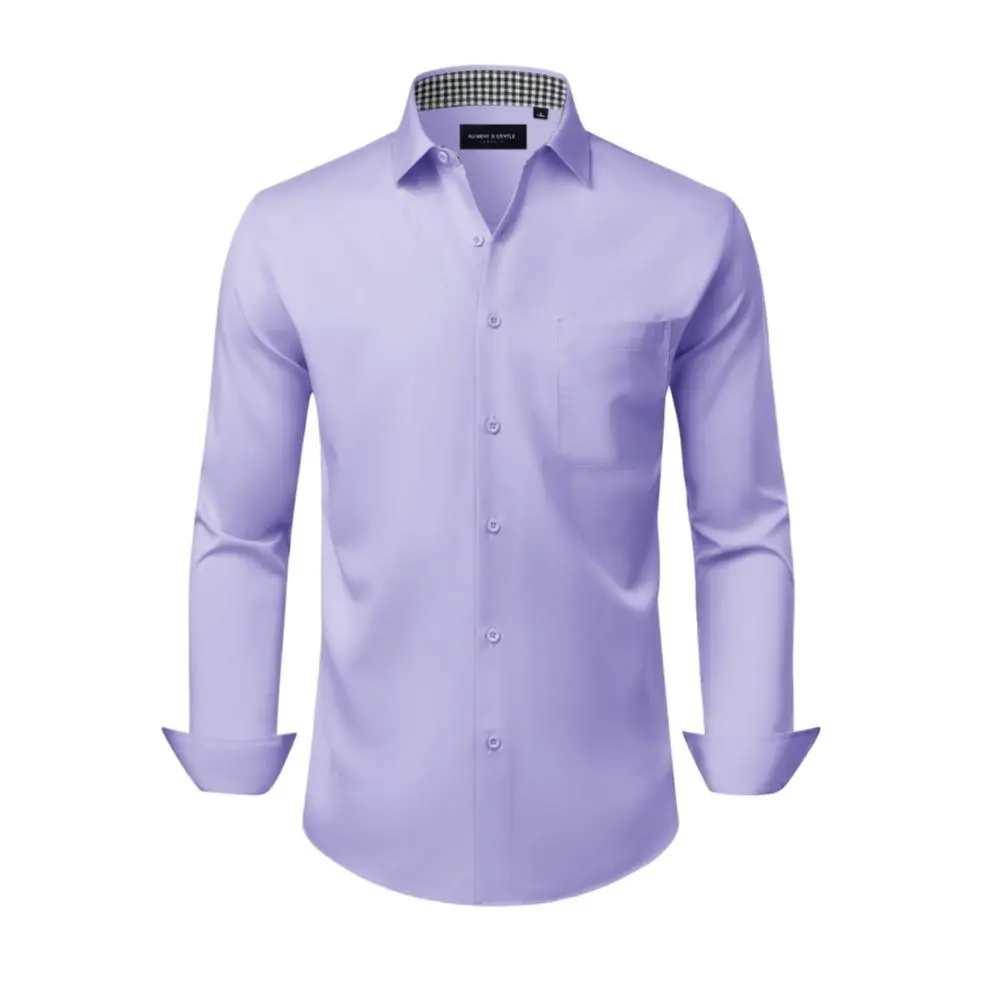 Light Purple
