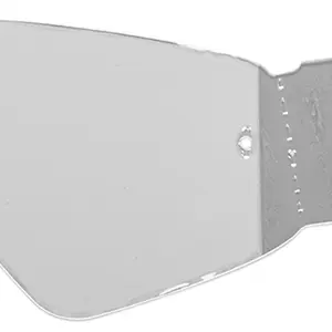 Thor Sniper Pro Goggle Tear-Offs - Laminated - 14 Pack