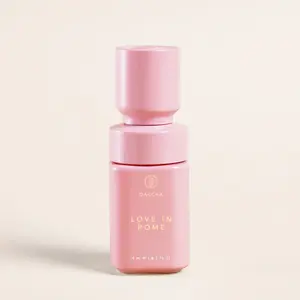 Love in Rome Perfume Oil Love in Rome Perfume Oil