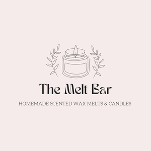 The Melt Bar US