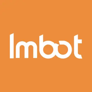 Imbot-US2 shop logo