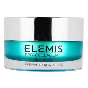 Elemis Procollagen Eye Revive Mask 0.5oz