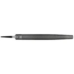 Pferd  Fd 11155 14 Inch Pipeliner File