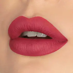Hero - Vegan Matte Liquid Lipstick