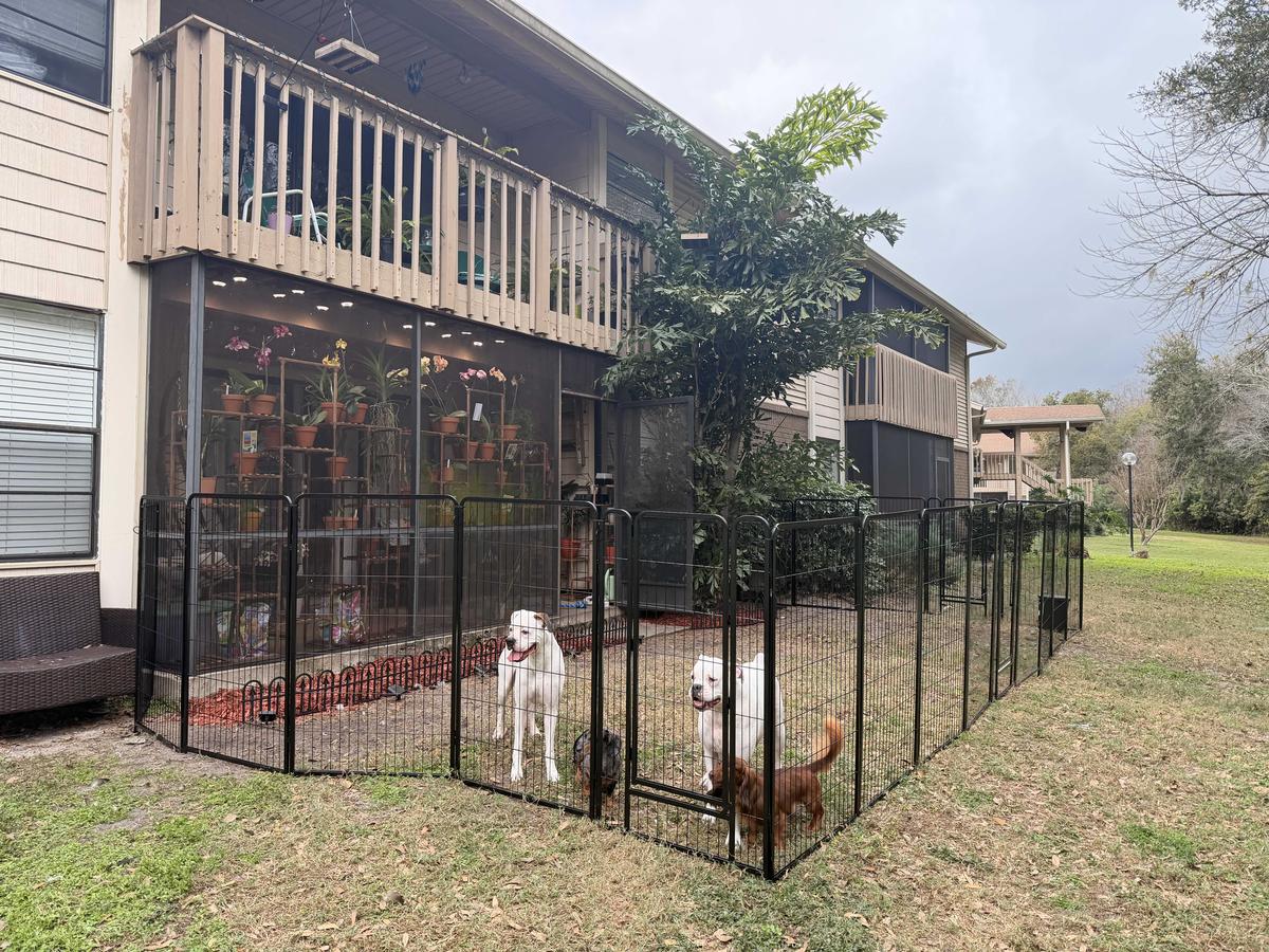 Item: 24 Panels-47 inch