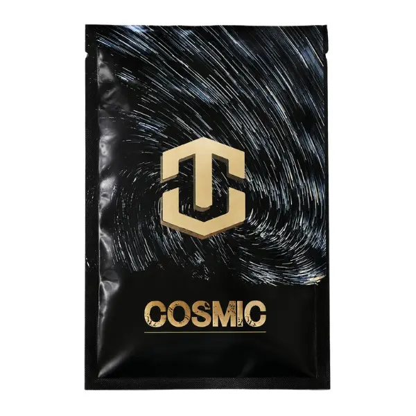 COSMICS: Sports Trading Multi Sport Pack