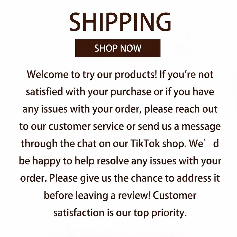 I Need A Hug From A Bad B*tch T-Shirt Cotton Crew Neck Short Sleeve ...