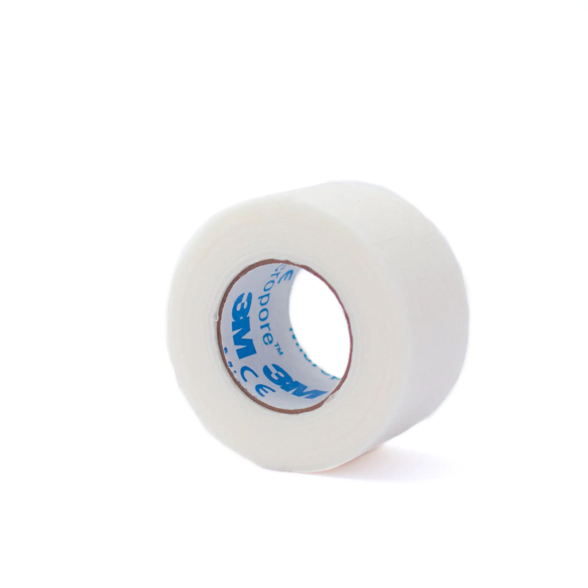 Micropore Paper Tape for Sealing Henna - Affordable Latex-Free Sealant Tape for Henna Designs