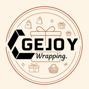 Gejoy Wrapping