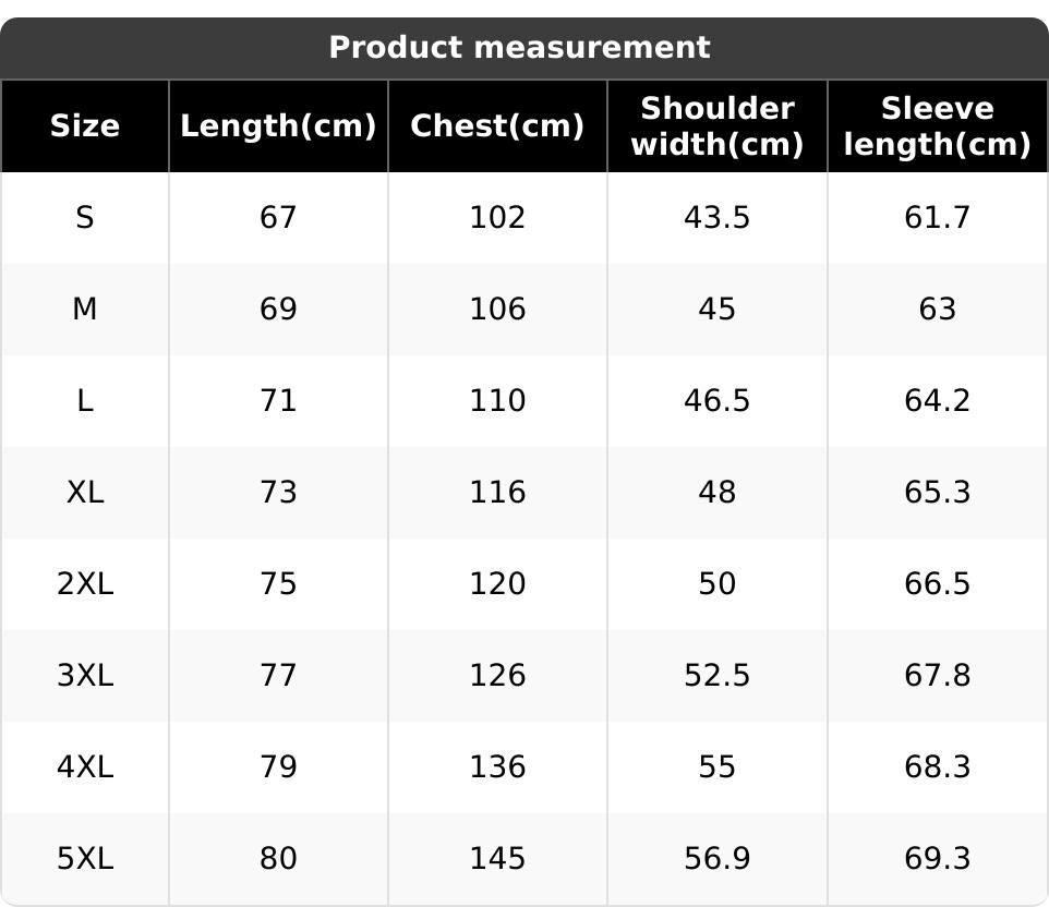 Grandclad Men's Hooded Sweatshirt Long-Sleeve Color-Block Spliced ​​Knit Pullover Hoodie