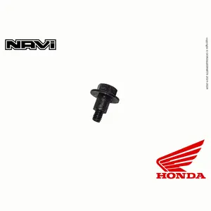 Honda 2022-2025 Navi Nva110B Bolt Adjusting Headlight OEM 90101-KTE-650