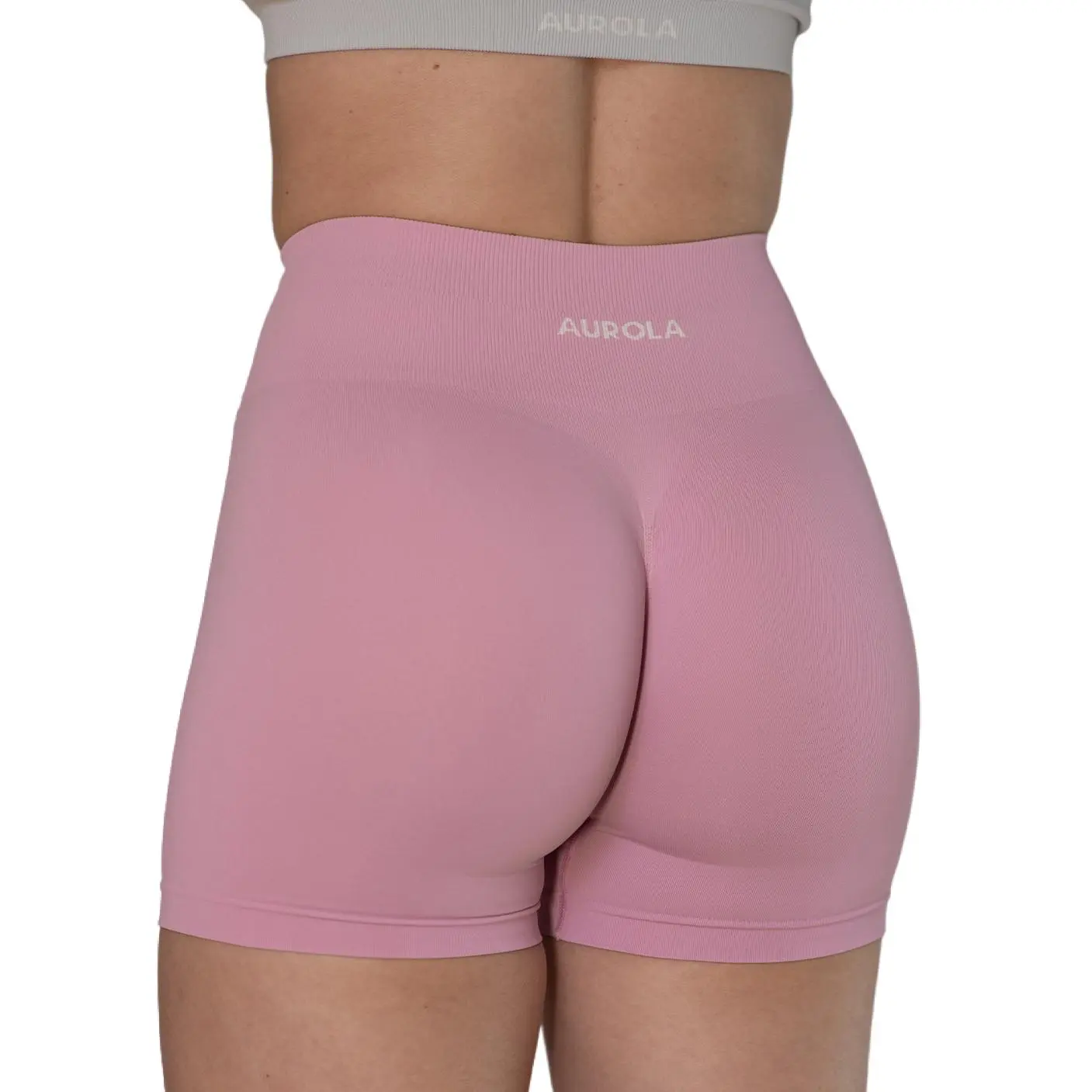 Mauve Mist