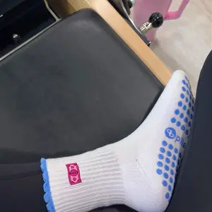 review image 0