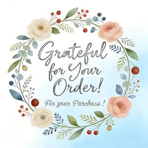 30-day free returns,60-day quality guarantee