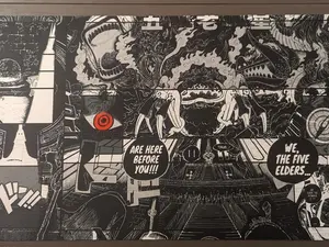 O-P One Piiece IMU OPCG TCG Play Pad Anime Mousepad Duel Playmat Trading Card Desk Mat