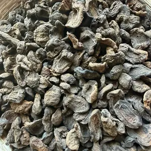 Lacota / Silky Kola/ 4 oz