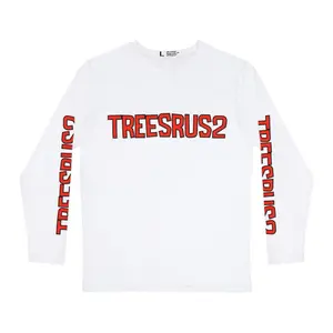 Treesrus2 Men's Shirt West Coast Journey Design 100% Polyester Casual Wear for Nature Lovers and Outdoor Enthusiasts - Menswear, Fabric, Tops