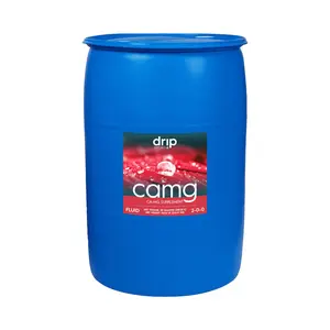 Drip Hydro Cal-Mag-55 Gallon