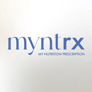 myntrx