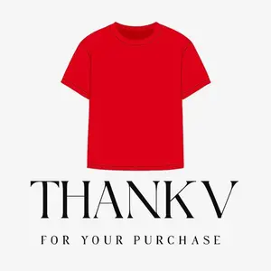 Voucher for Returning Customers - Holiday Reward Coupon for TikTok Shop US Customers YB